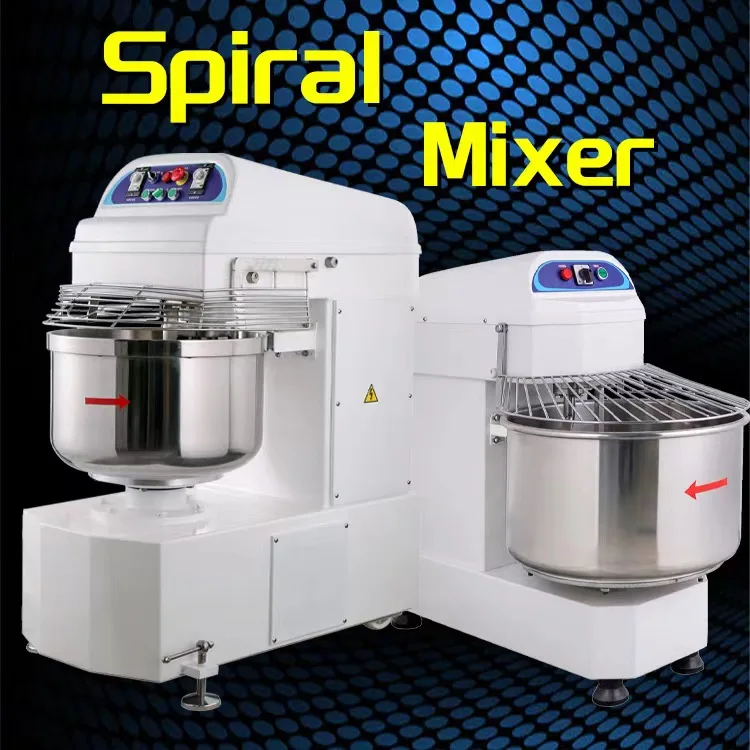 2026 الأكثر مبيعًا # معدات مخا - مراجعة Kitchen Appliances Usa وسعره